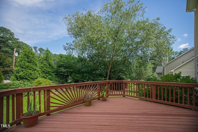 611 Park York Ln, Cary, NC 27519 - photo 39