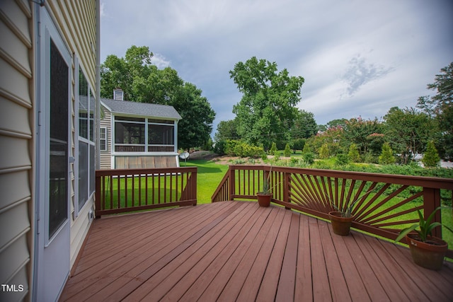 611 Park York Ln, Cary, NC 27519 - photo 40