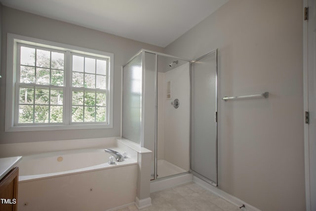 611 Park York Ln, Cary, NC 27519 - photo 26