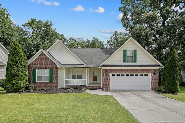 1140 Arailia Dr, Fayetteville, NC 28314 - photo 1