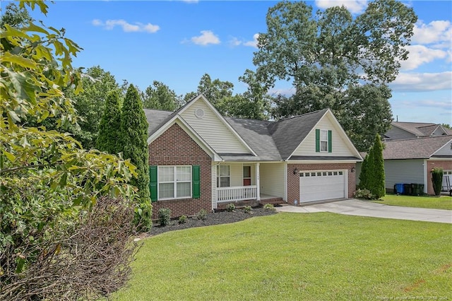 1140 Arailia Dr, Fayetteville, NC 28314 - photo 2