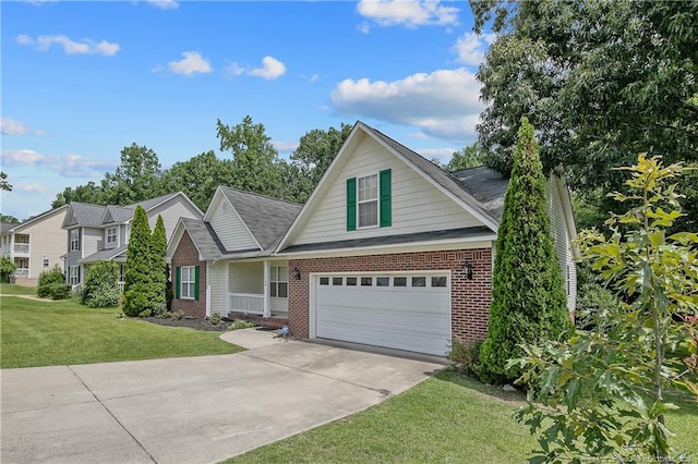 1140 Arailia Dr, Fayetteville, NC 28314 - photo 3