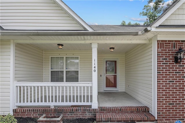 1140 Arailia Dr, Fayetteville, NC 28314 - photo 4