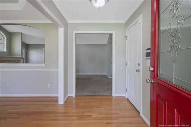 1140 Arailia Dr, Fayetteville, NC 28314 - photo 5