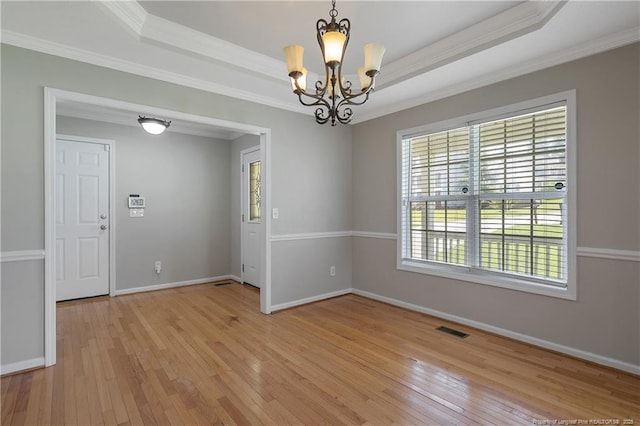 1140 Arailia Dr, Fayetteville, NC 28314 - photo 6