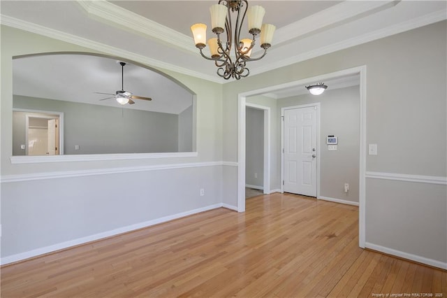 1140 Arailia Dr, Fayetteville, NC 28314 - photo 7