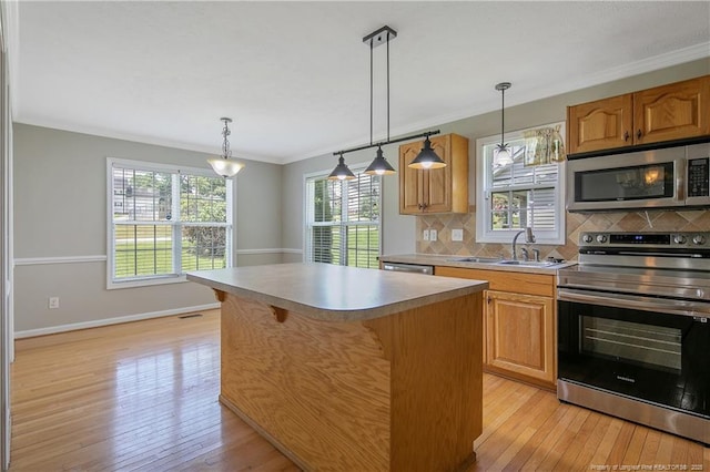 1140 Arailia Dr, Fayetteville, NC 28314 - photo 13