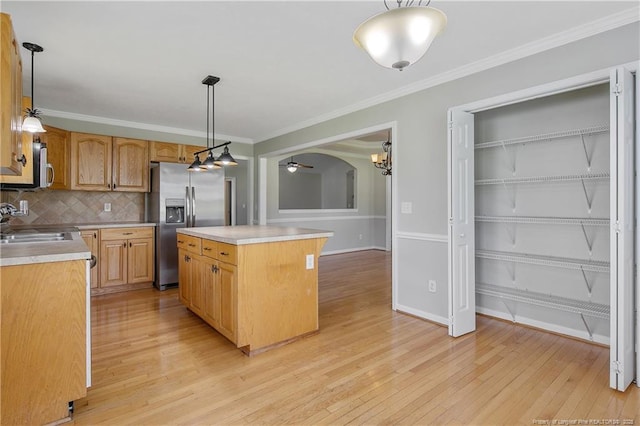 1140 Arailia Dr, Fayetteville, NC 28314 - photo 14