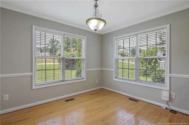 1140 Arailia Dr, Fayetteville, NC 28314 - photo 17