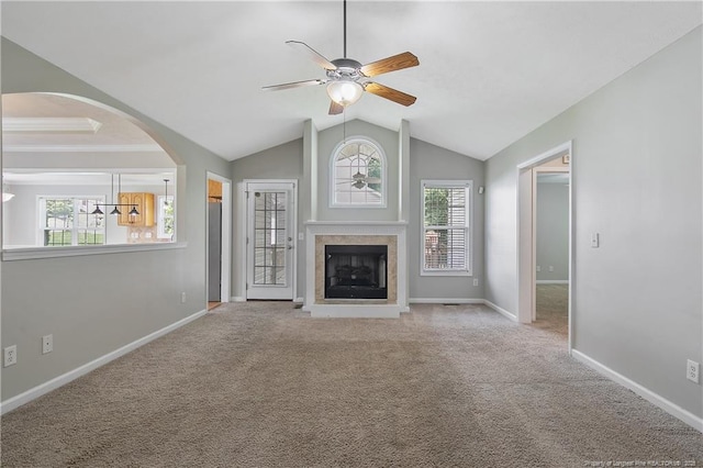 1140 Arailia Dr, Fayetteville, NC 28314 - photo 18