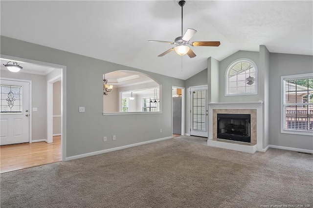 1140 Arailia Dr, Fayetteville, NC 28314 - photo 19