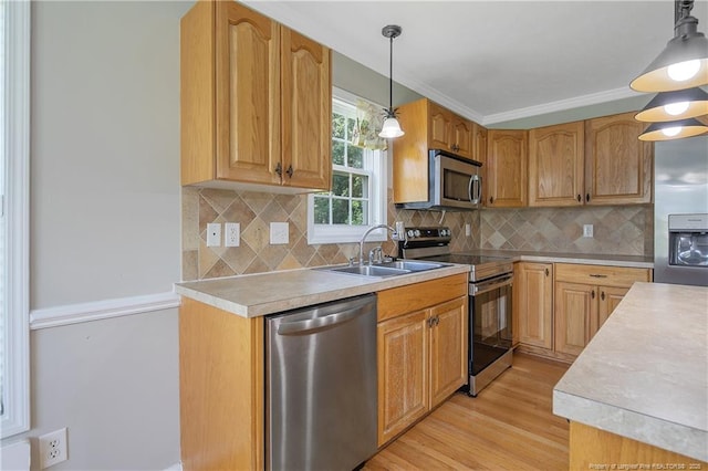 1140 Arailia Dr, Fayetteville, NC 28314 - photo 16