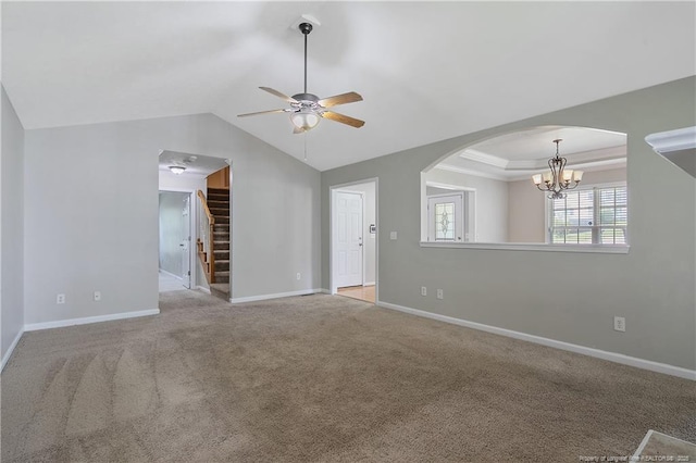 1140 Arailia Dr, Fayetteville, NC 28314 - photo 20
