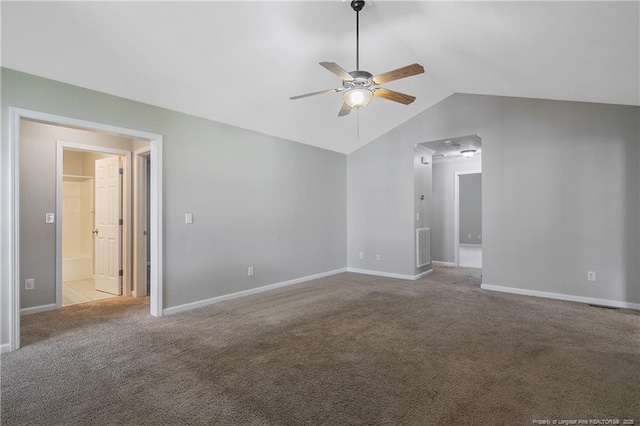 1140 Arailia Dr, Fayetteville, NC 28314 - photo 21
