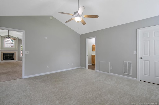 1140 Arailia Dr, Fayetteville, NC 28314 - photo 22