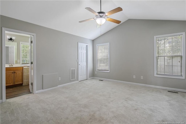 1140 Arailia Dr, Fayetteville, NC 28314 - photo 23