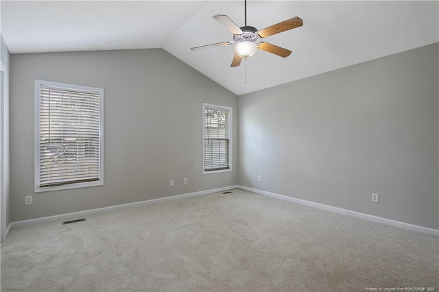 1140 Arailia Dr, Fayetteville, NC 28314 - photo 24