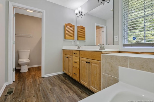 1140 Arailia Dr, Fayetteville, NC 28314 - photo 25