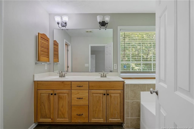 1140 Arailia Dr, Fayetteville, NC 28314 - photo 26
