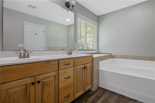 1140 Arailia Dr, Fayetteville, NC 28314 - photo 27