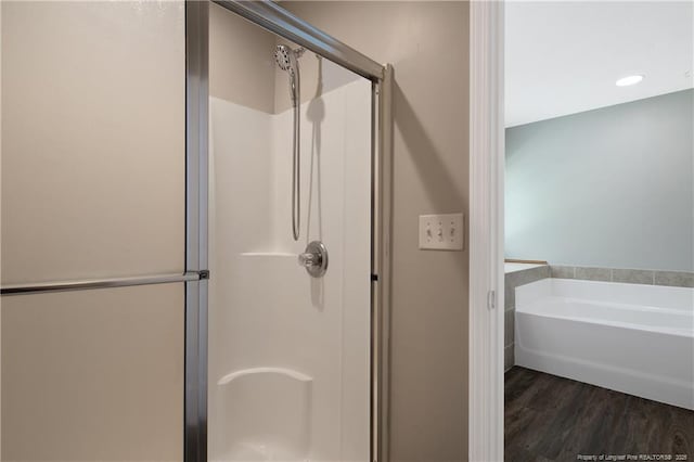1140 Arailia Dr, Fayetteville, NC 28314 - photo 30