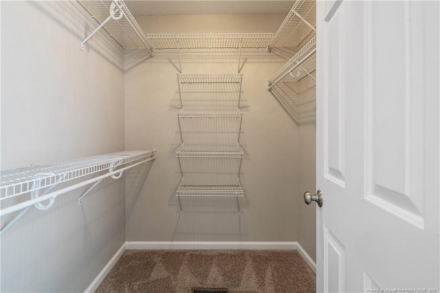 1140 Arailia Dr, Fayetteville, NC 28314 - photo 31