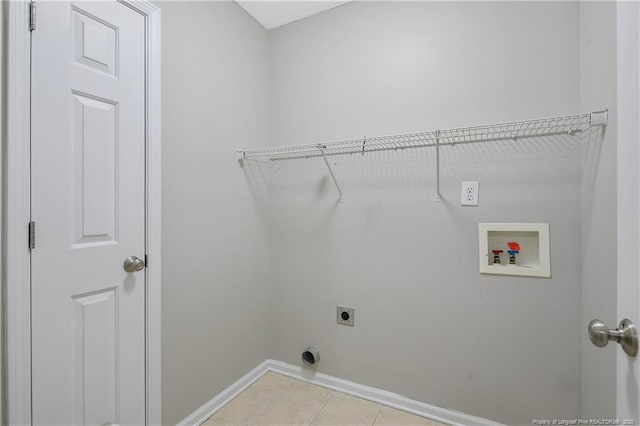 1140 Arailia Dr, Fayetteville, NC 28314 - photo 32