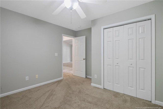 1140 Arailia Dr, Fayetteville, NC 28314 - photo 33