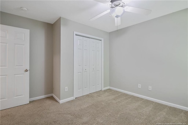 1140 Arailia Dr, Fayetteville, NC 28314 - photo 34