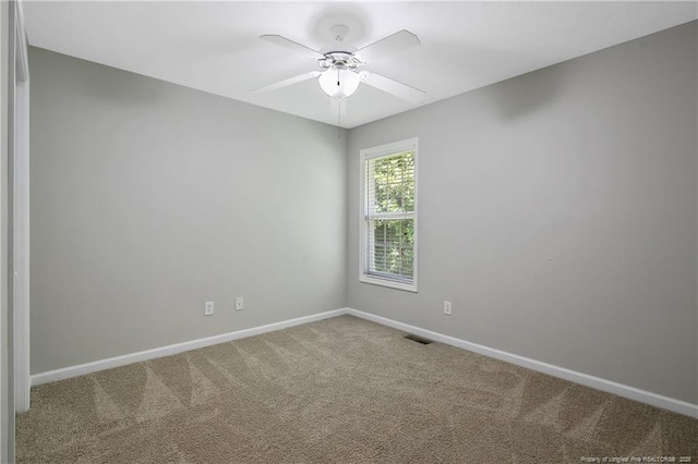 1140 Arailia Dr, Fayetteville, NC 28314 - photo 35