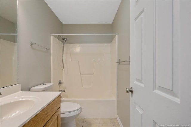 1140 Arailia Dr, Fayetteville, NC 28314 - photo 36