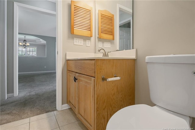 1140 Arailia Dr, Fayetteville, NC 28314 - photo 37