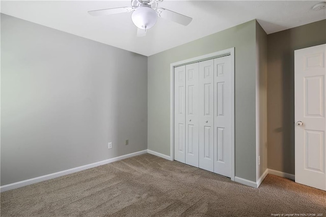 1140 Arailia Dr, Fayetteville, NC 28314 - photo 38
