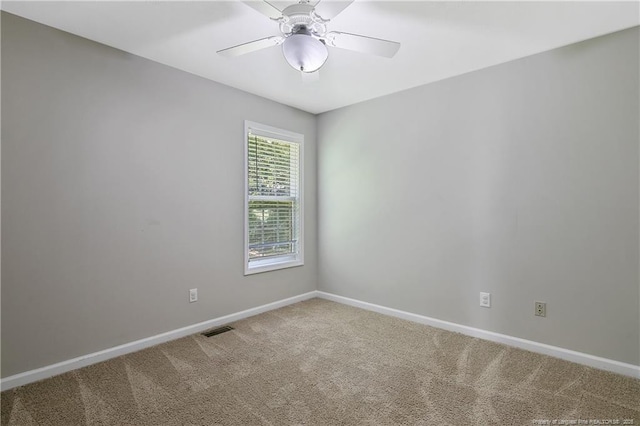 1140 Arailia Dr, Fayetteville, NC 28314 - photo 40