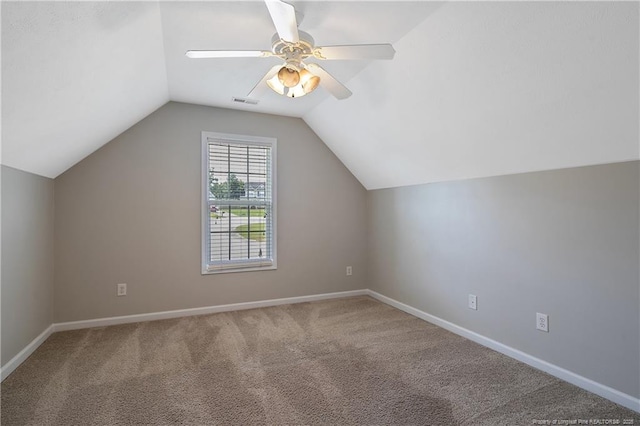 1140 Arailia Dr, Fayetteville, NC 28314 - photo 41