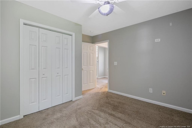 1140 Arailia Dr, Fayetteville, NC 28314 - photo 39