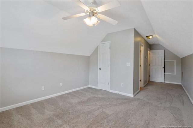 1140 Arailia Dr, Fayetteville, NC 28314 - photo 42