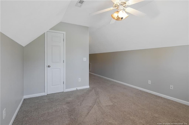 1140 Arailia Dr, Fayetteville, NC 28314 - photo 43