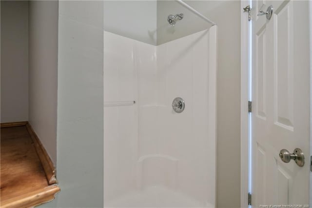 1140 Arailia Dr, Fayetteville, NC 28314 - photo 44