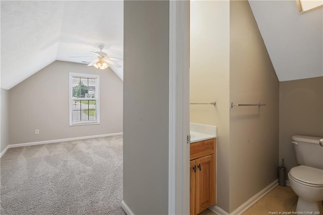 1140 Arailia Dr, Fayetteville, NC 28314 - photo 45