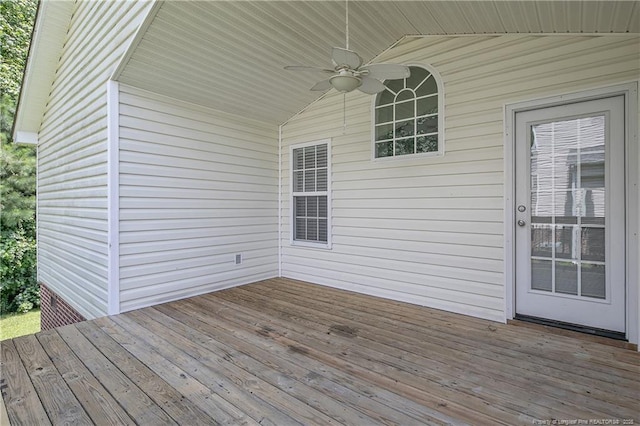 1140 Arailia Dr, Fayetteville, NC 28314 - photo 46