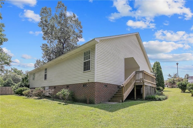 1140 Arailia Dr, Fayetteville, NC 28314 - photo 47