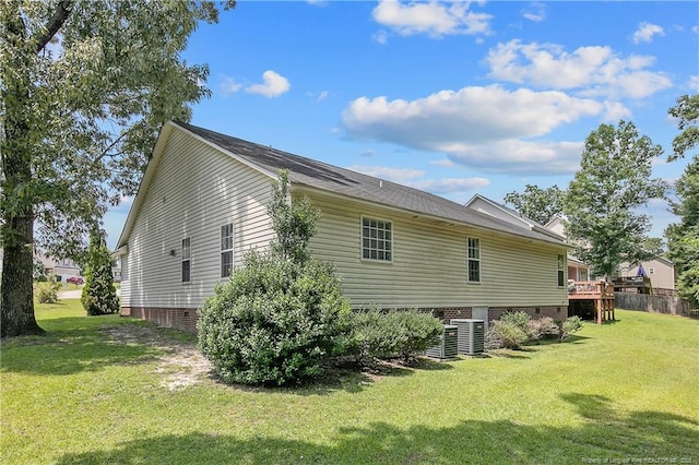 1140 Arailia Dr, Fayetteville, NC 28314 - photo 48