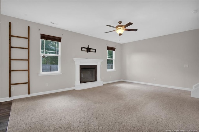 312 Meherrin Loop, Raeford, NC 28376 - photo 7