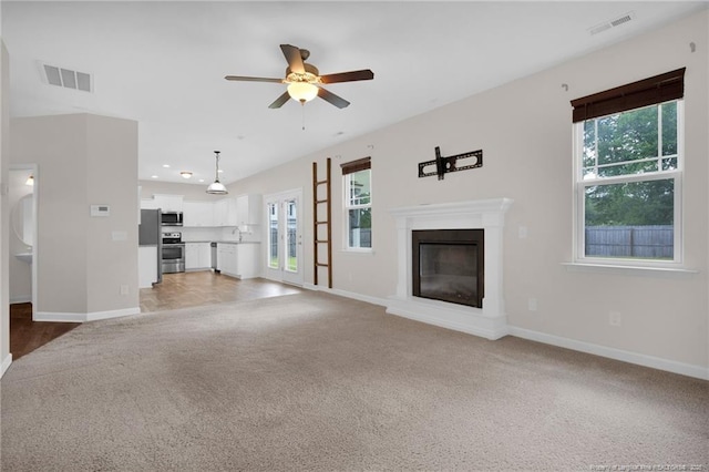 312 Meherrin Loop, Raeford, NC 28376 - photo 9