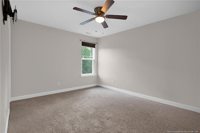 312 Meherrin Loop, Raeford, NC 28376 - photo 17
