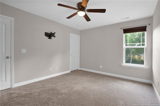 312 Meherrin Loop, Raeford, NC 28376 - photo 18