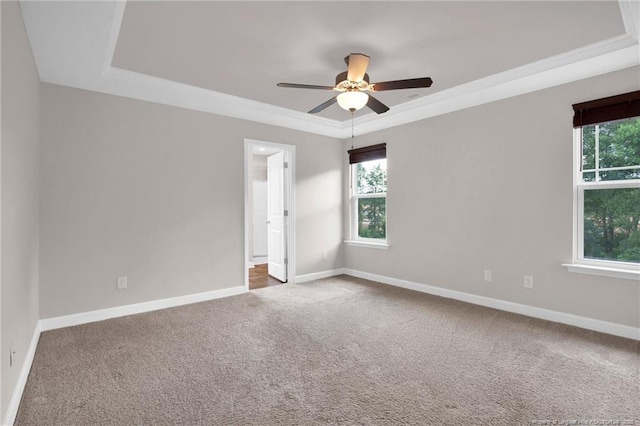 312 Meherrin Loop, Raeford, NC 28376 - photo 20