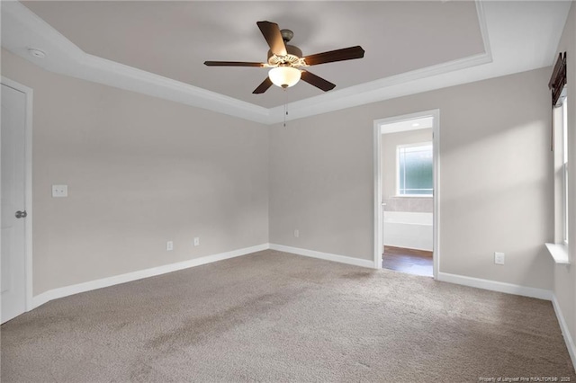 312 Meherrin Loop, Raeford, NC 28376 - photo 21