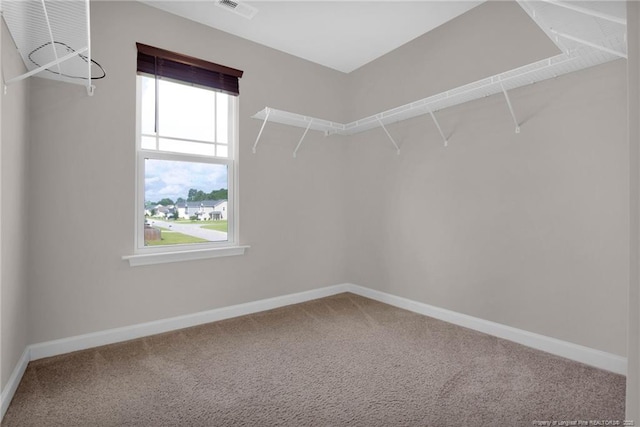 312 Meherrin Loop, Raeford, NC 28376 - photo 25